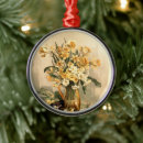 Search for daffodil ornaments Botanical