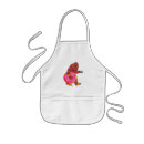 Search for funny donut aprons Donuts