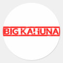 Recherche de tamponné autocollants Drôle