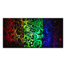 Search for neural art Network