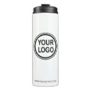 Search for logo template mugs Giveaway