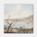 Recherche de baie de naples magnets Mer