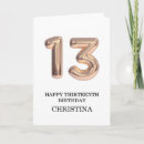 Recherche de girl anniversaire cartes Fille