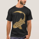 Search for blueplanet clothing Wild
