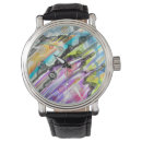 Search for swirls watches Fashion