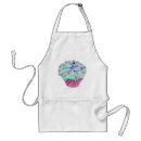 Search for tasty aprons Sweet