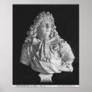 Recherche de coysevox posters Portrait