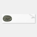 Search for seal bumper stickers Judaism