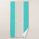 Search for turquoise and orange bath towels Pattern