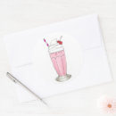 Search for shake stickers Whipped cream