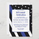 Search for military graduation invitations Retirement party