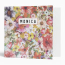 Search for botanicals binders Summer
