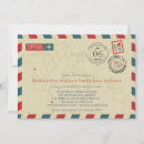 Recherche de seattle invitations Enregistrer la date