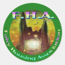 Search for fairy house stickers Fairies