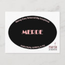 Search for ballerina dancer postcards Pointe