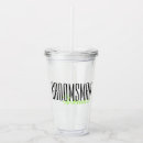 Search for monogrammed tumblers Keepsake