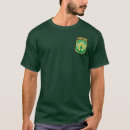 Recherche de 16ème tshirts Militaire