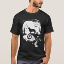 Search for golden retriever halloween tshirts Dog lover