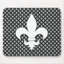 Search for gras fleur de electronics French