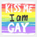 Search for kiss me i stickers Gay