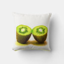 Search for kiwi fruit pillows Healthy