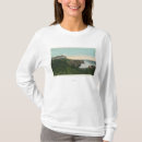 Search for house head tshirts View