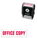 Recherche de copie rouge Administrative professional