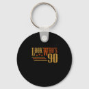 Search for 90th keychains Years