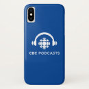 Recherche de radio iphone cases Canada