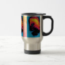 Search for plastic travel mugs Abstract