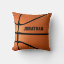 Recherche de sports throw coussins Jouer oreiller