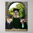 Search for college graduation posters Humour