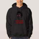 Search for union jack hoodies Jubilee
