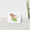 Recherche de synchronisé vœux cartes Nage synchronisée