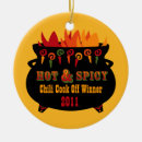 Recherche de cuisinier de piment Chaud