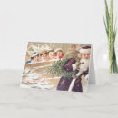 Search for vintage st nicholas cards Vintage santa claus