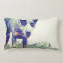 Search for blue heeler home decor Pets