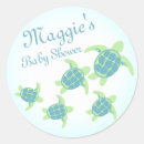 Search for aquarium stickers Sea life