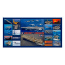 Recherche de transporteur posters Navire