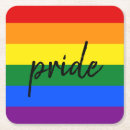Search for lesbian wedding supplies Pride