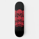 Search for skatebording Board