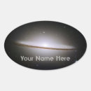 Search for astronomy plates Universe