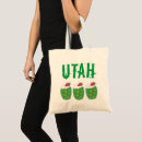 Recherche de mormon accessoires Ville de salt lake