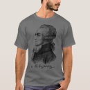 Search for robespierre tshirts Funny