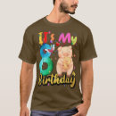 Search for year of the pig tshirts Boar