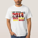 Recherche de weltmeister tshirts Fussball