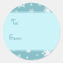 Search for light teal stickers White