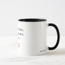 Search for book reader mugs Writers
