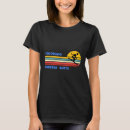 Search for crested butte colorado tshirts Outdoor