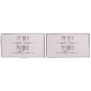 Search for sayings pillowcases For her